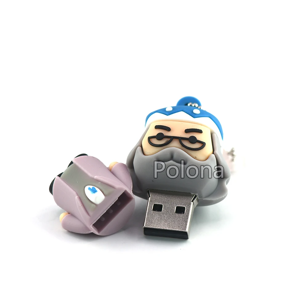 Usb 2.0 Flash Drives 2gb 4GB 8GB 16GB 32GB 64GB 128Gb 256GB 512GB Pendrive Memoria Stick usb flash drive,flash drive