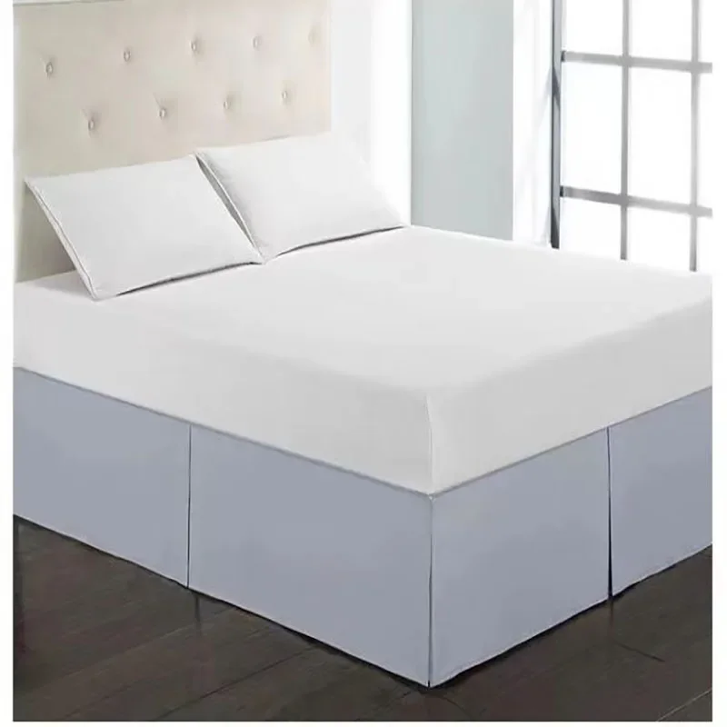 Slide image c7f6bee37c034dda82deac6990a8e37d