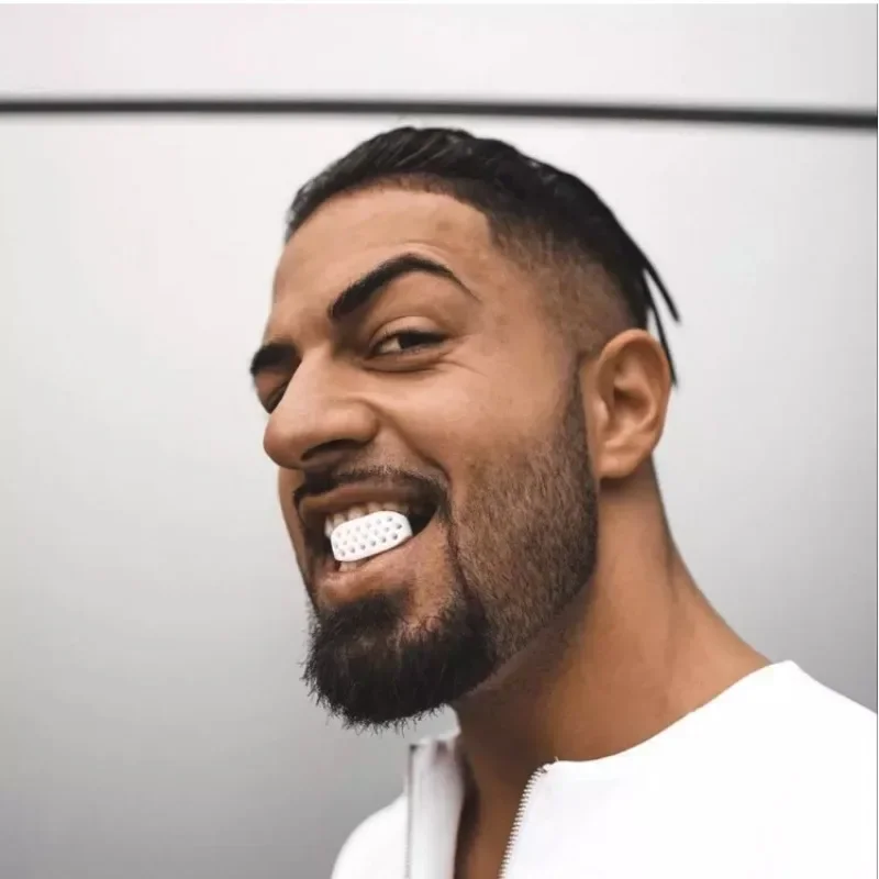 Slide image 2cd3627e961246338b89f499c7eb9dd9