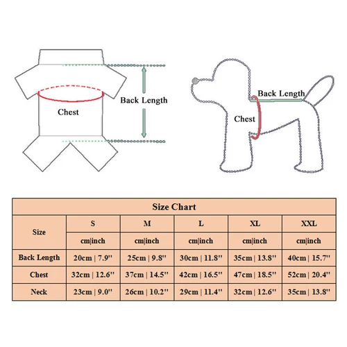 부드러운 산호 양털 고양이 셔츠, 강아지 조끼, 소형견, 강아지 의류, 애완 동물 스웨터, 봄, 가을, 겨울, 애완 동물 복장 5