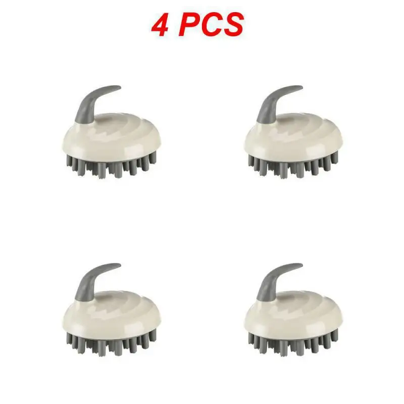 Style C 4pcs