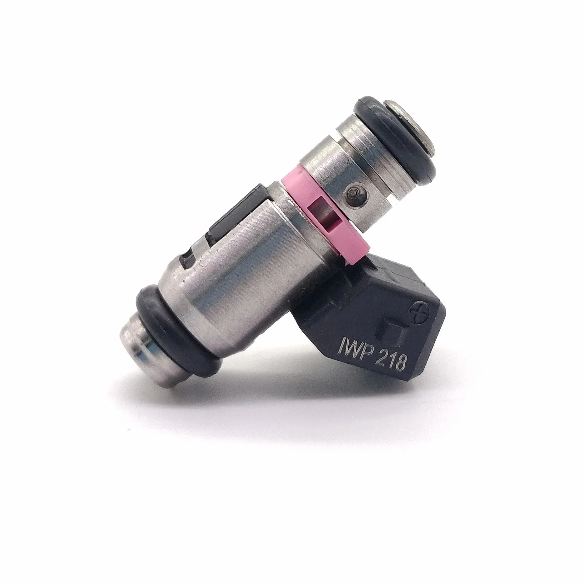 

4 шт., Топливная форсунка для MITSUBISHI L200 Pajero TR4 2006 л 2009-50105002