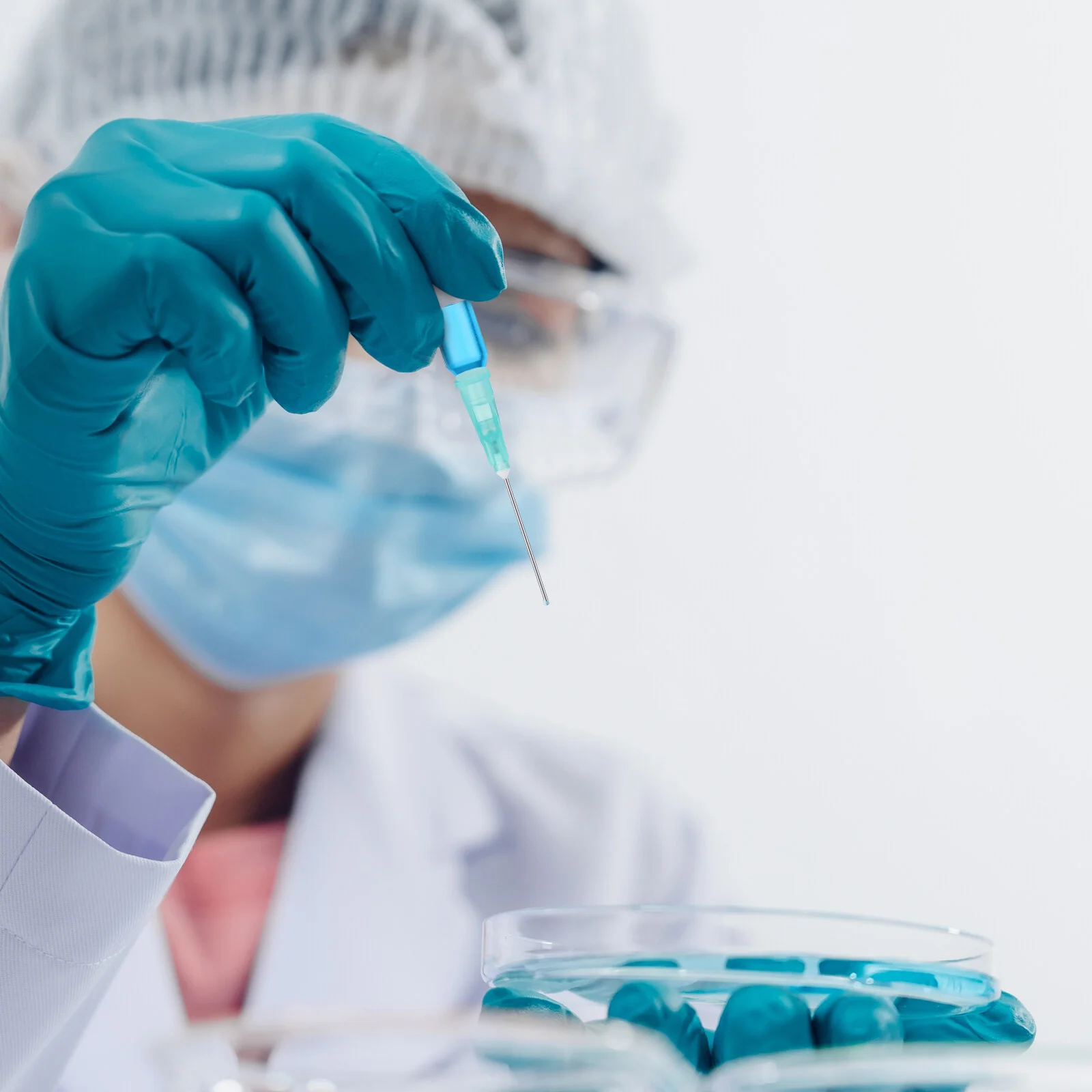 

Пластиковая Пипетка для лосьона и жидкости «сделай сам»