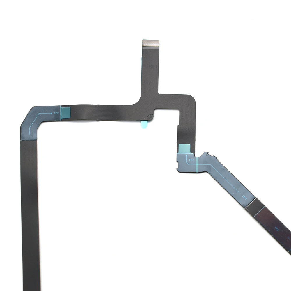 Gimbal Camera Flex Cable Ribbon New Flat Cable Wire for Phantom4 Drone Repair Parts for DJI Phantom 4 Accessories