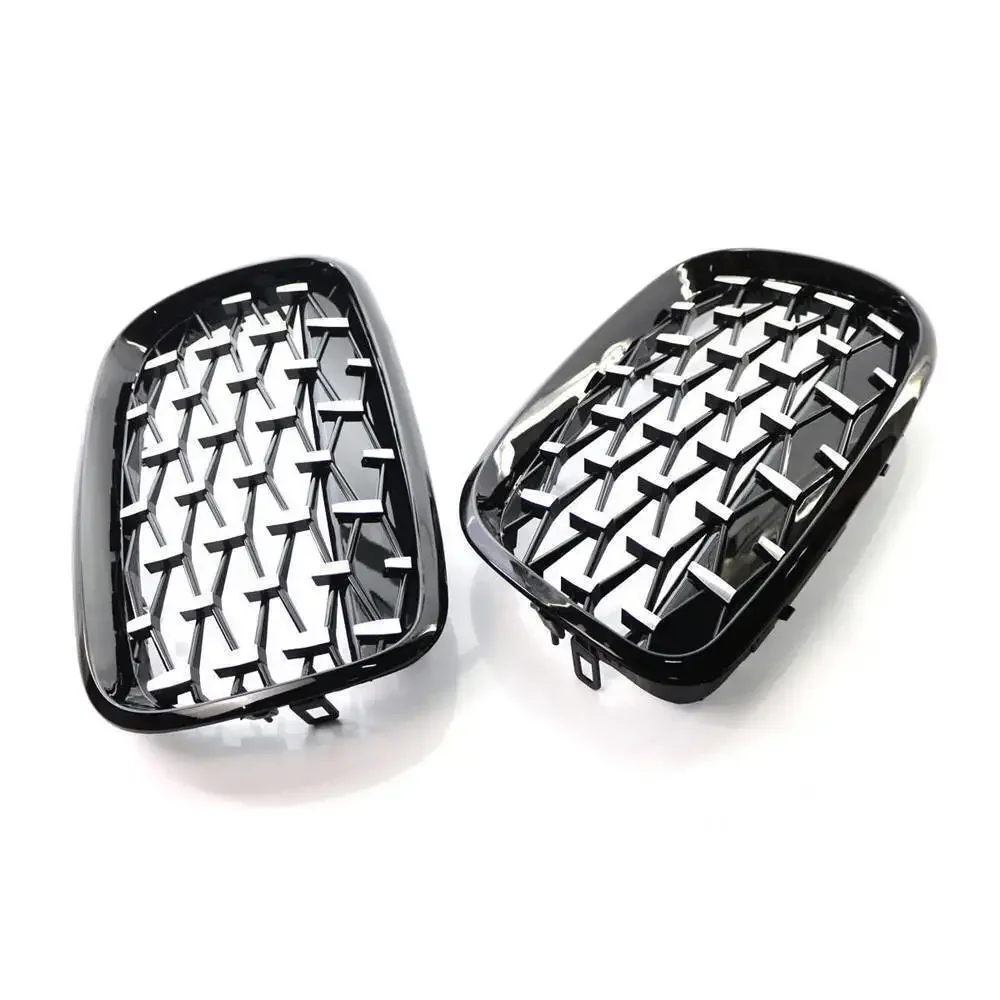 ڵ  Ű ׸, ̾Ƹ Ÿ ũ  51137157687 51137157688 51137185223, BMW X5 E70 X6 E71 2007-2013