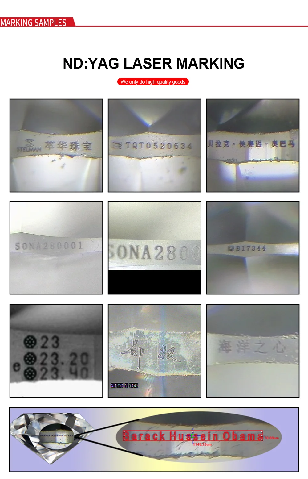 S8156ea1de1414db5851c4d640471ee6cy