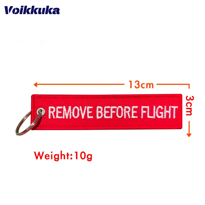 REMOVE BEFORE FLIGHTタグ kawasaki REMOVE BEFORE FLIGHTタグ kawasaki Amazon.com: Remove Before