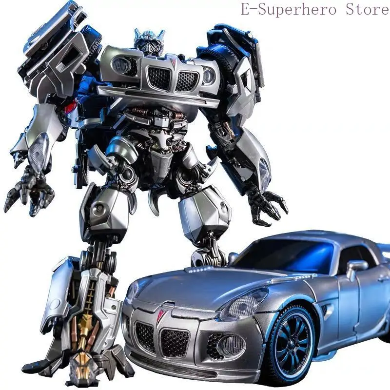 aoyi-transformacao-jazz-ko-racing-car-gt-fine-revestido-versao-modelo-de-metal-action-figure-robo-brinquedos-presentes-ls-18-ls18