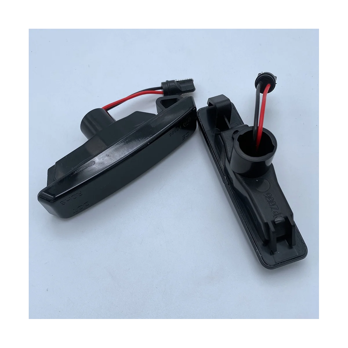 ̳  LED ̵ Ŀ,  õ 41200664,  Ʈ 1995-2002, 󵥿 1996-2000