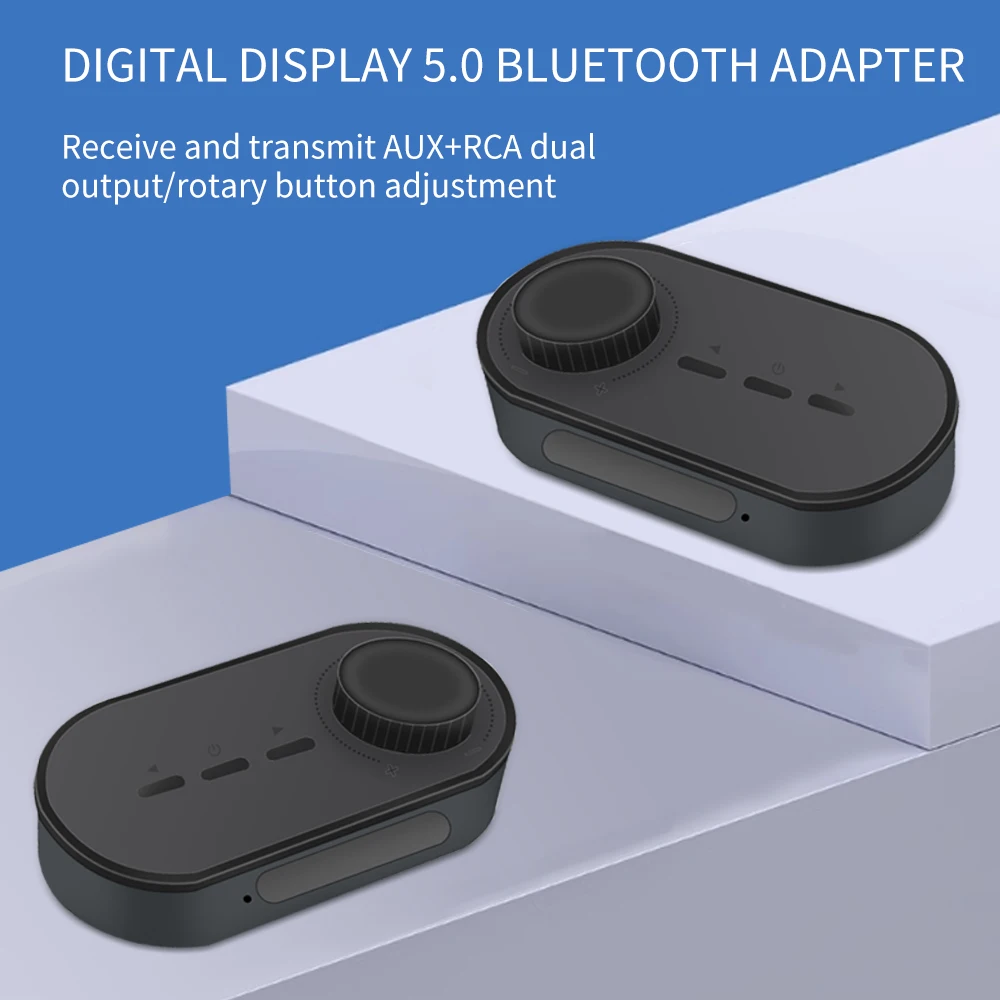 

Новый Bluetooth 3-в-1 приемник-передатчик для ТВ Bluetooth5.0 аудио адаптер с 3,5 мм Aux RCA оптический кабель для домашней стереосистемы