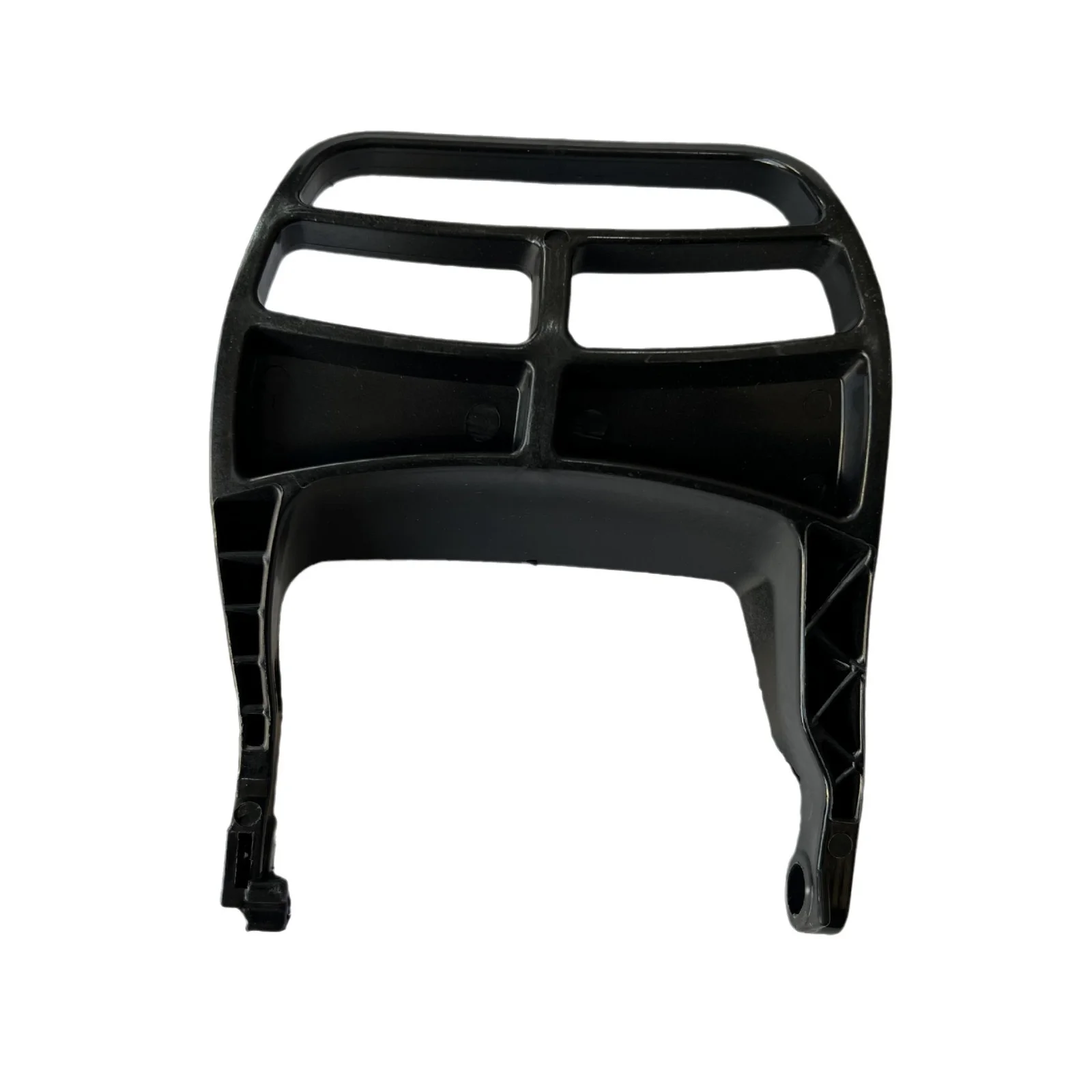 Poignée De Ein à Chaîne, Accessoires En Plastique Pour Tronçonneuse STIHL 029 039 MS290 MS390 MS310, Pièces De Rechange Pour Réparation De Tronçonneuse