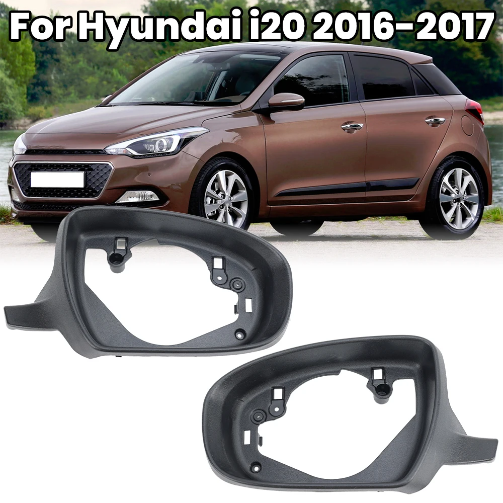 LED Auto Licht Zijspiegel Richtingaanwijzer Geschikt Voor Hyundai I20 Gb Ib 2016 2017 2018 Auto Accessoires Led Achteruitkijkspiegel Signaallamp