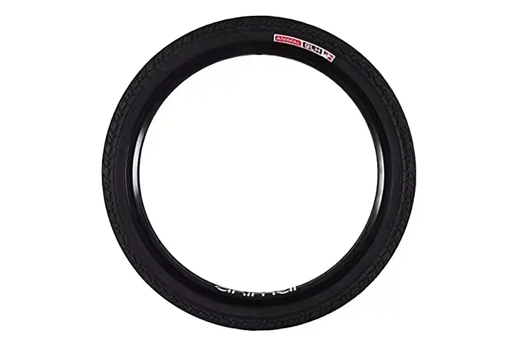 Animal bikes bmx 20x2.3 GLH Tire 110psi - AliExpress 18