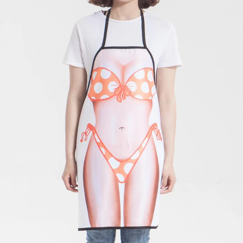 Business Man Aprons 4 | Business Man Aprons 3
