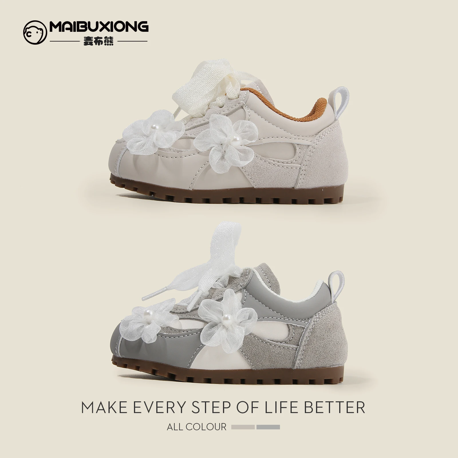 S81577c6155af403eafb584177364199fXjpg Shoes Store