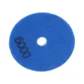 6000grit