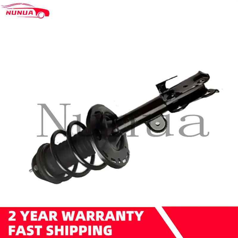  ڵ  , Toyota RAV4 ACA30/31 , 172276 172275 2009-1PC