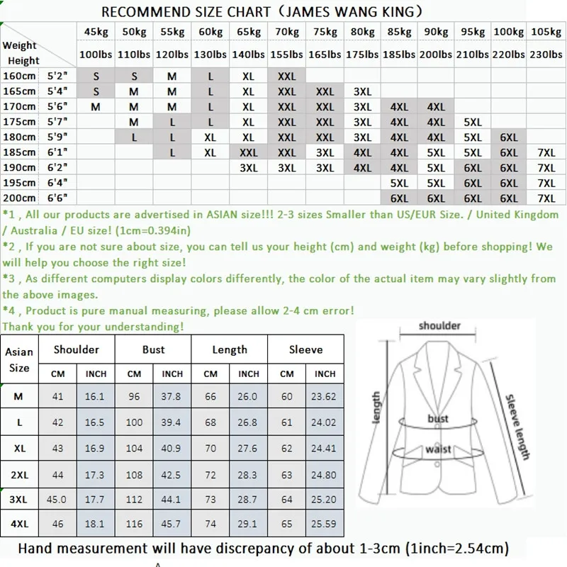New Corduroy Suit for Men Young Slim Small Suit Formal Single West Jacket Outside Spring and Autumn Comfortable Formal Coat Men 6