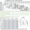New Corduroy Suit for Men Young Slim Small Suit Formal Single West Jacket Outside Spring and Autumn Comfortable Formal Coat Men 6