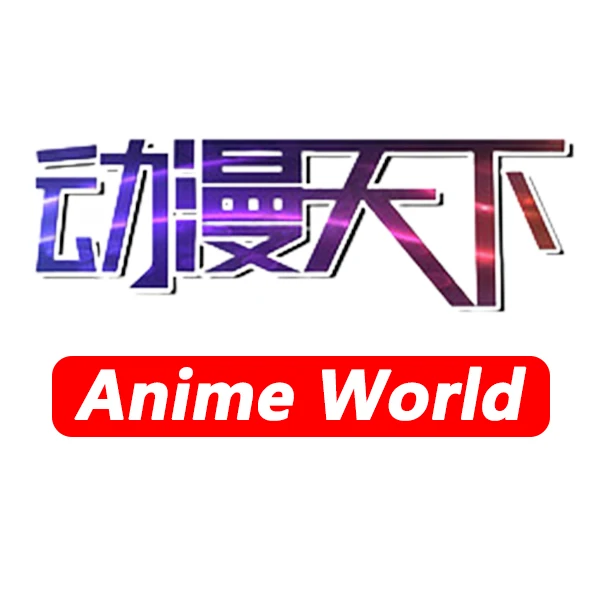 Anime Cosplay Cabin Store