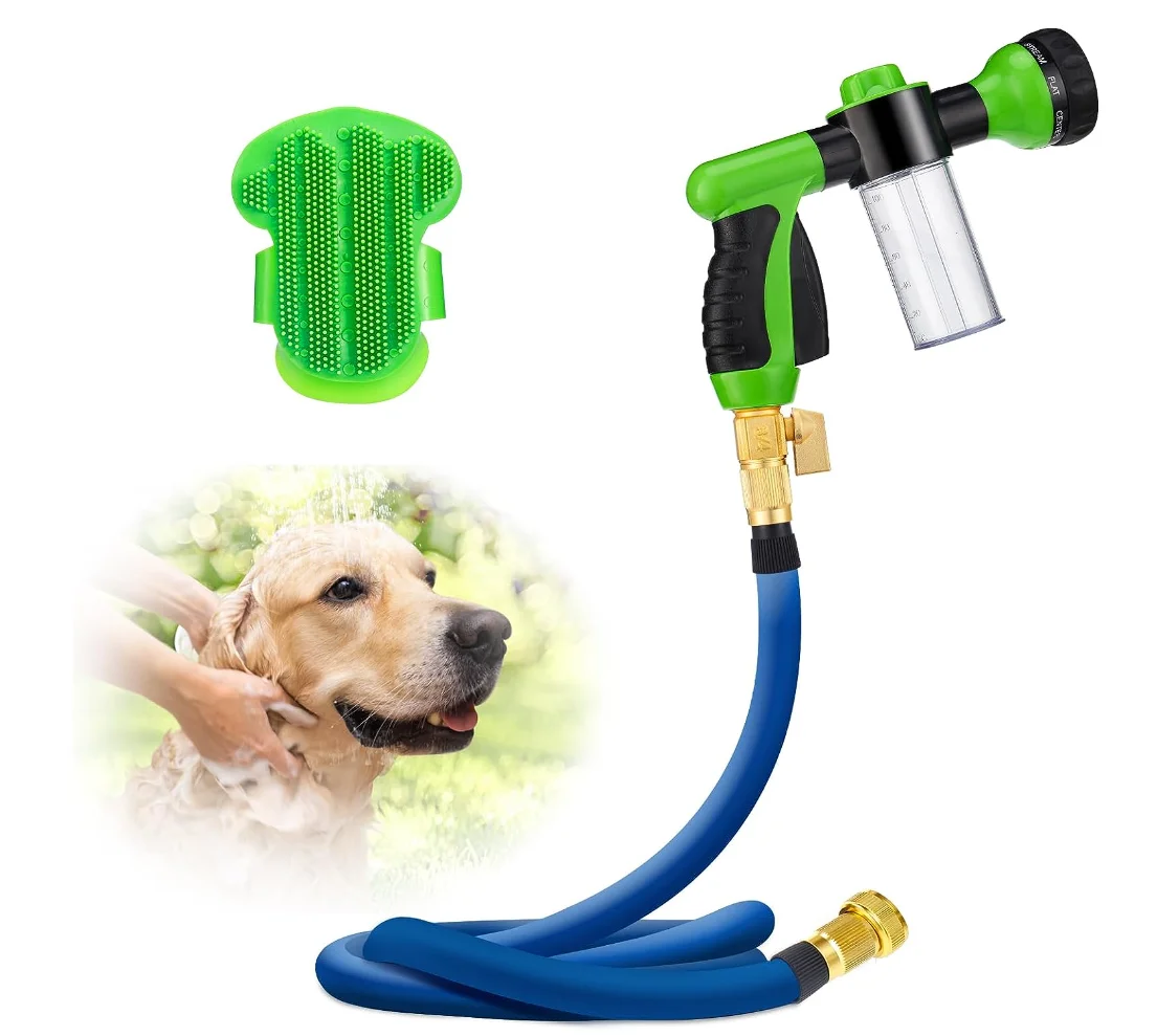 Store Home Products Feedback