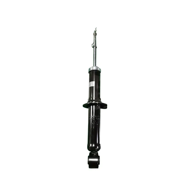 Front Rear Shock Absorber Left Right for Ssangyong Actyon 2WD Kyron 4431009150 4530109505