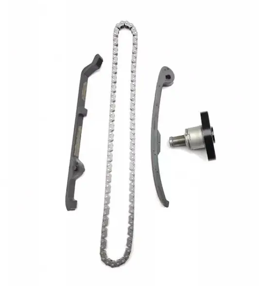 

Цепь синхронизации, натяжитель и натяжитель пластины для ZS CBB179180 199 200