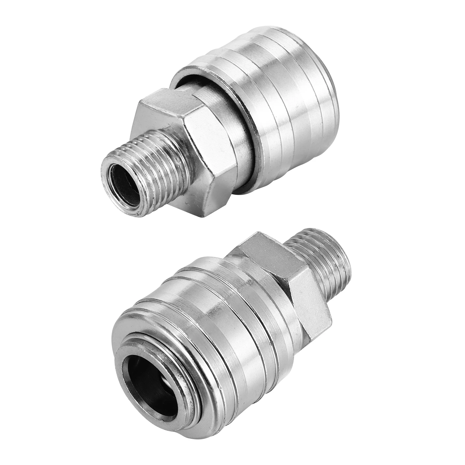 para ferramentas pneumaticas engates rapidos bsp air 02