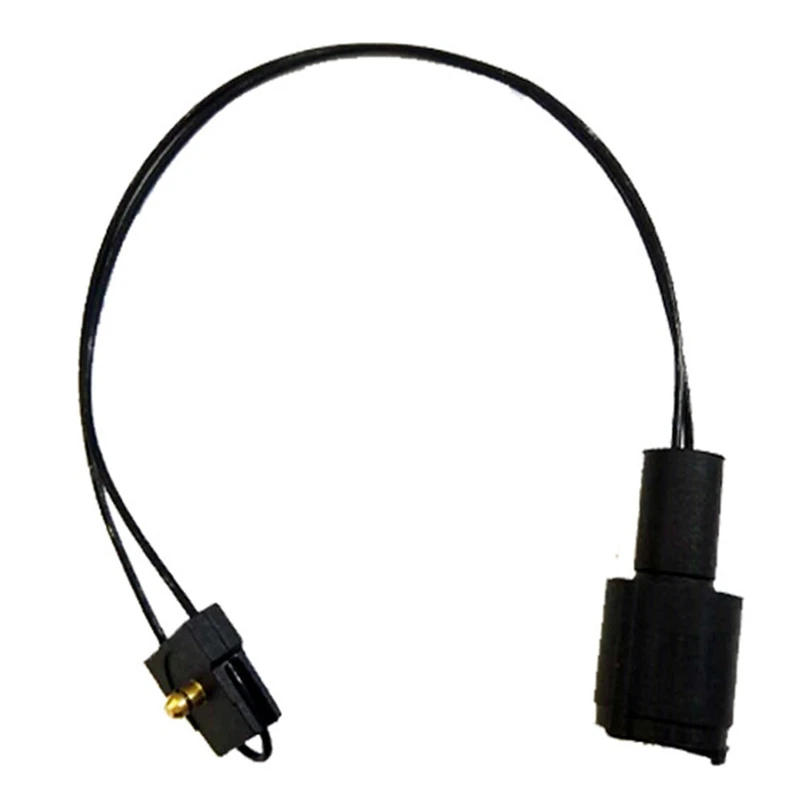 

Строка датчика правого тормоза 34351153964 34359058889 для BMW 3 серии Z1