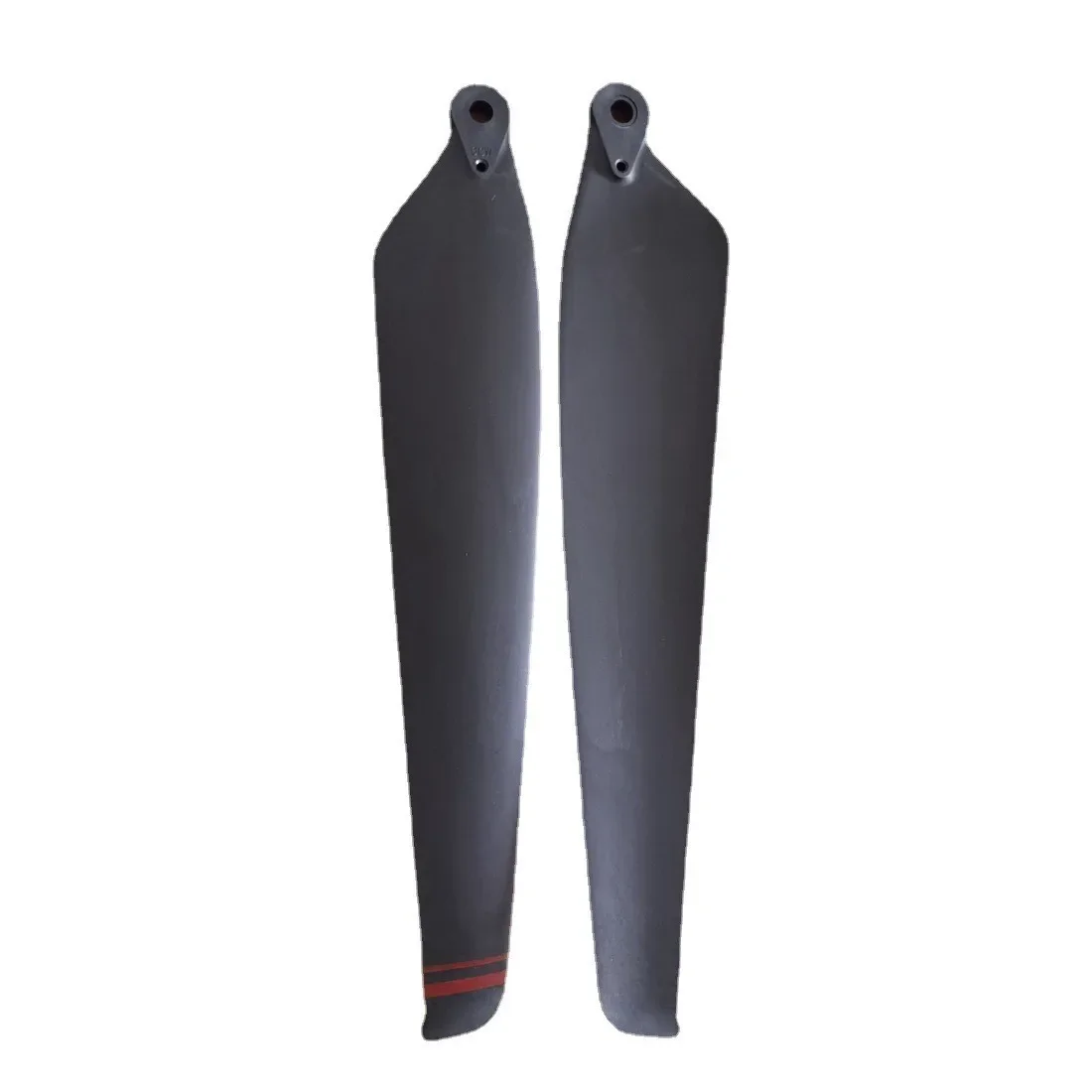 32 Inch Nylon Carbon Fiber Mix Propeller 32105 CW CCW Props For X8 Motor Power System Agriculture Drone Paddle Spare Parts