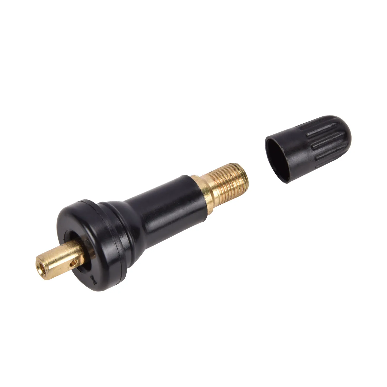 20pcs 930A    TPMS Ÿ̾ з   , GM Chevy 