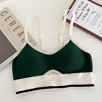 green-piece