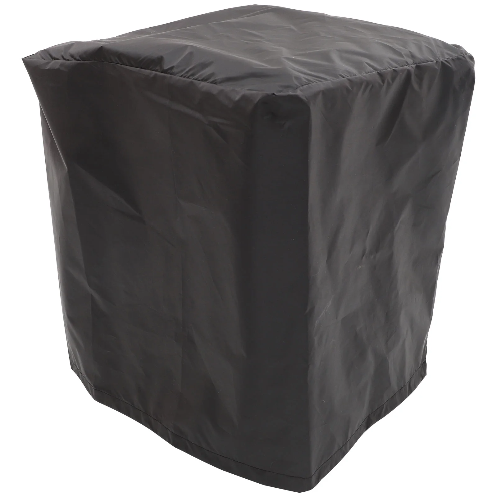 Furniture Dust Cover Patio Table Covers Tablecloths Durable Desk for Garden Tea Couch Waterproof Dustproof Chair