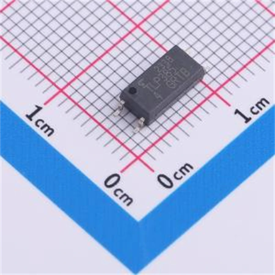 TLP385(D4GR-TL,E