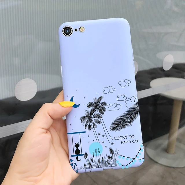 iPhoneケース Poupee phone case foriPhone6/6s Amazon.com: AICase iPhone 6 Case, iPhone 6S Case [Heavy Duty
