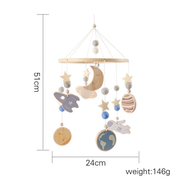 bed-bell-8
