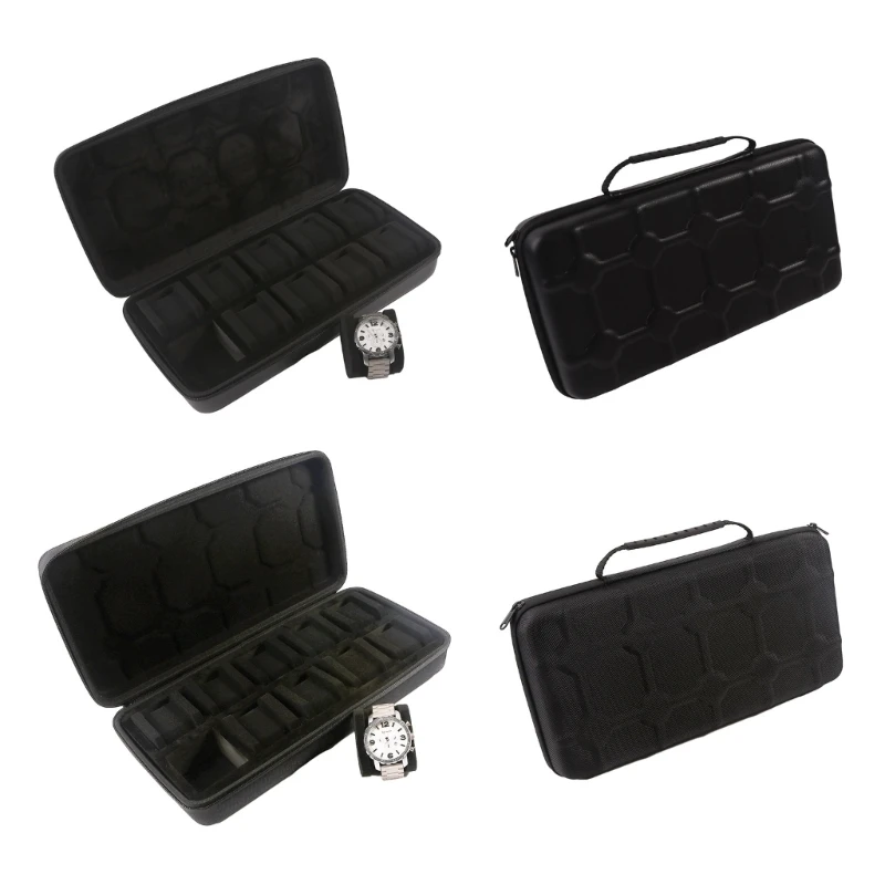 F19D 10  ϵ ð  ޴   ̽  ո ð ÷ 丮  EVA Shockproof Ȧ
