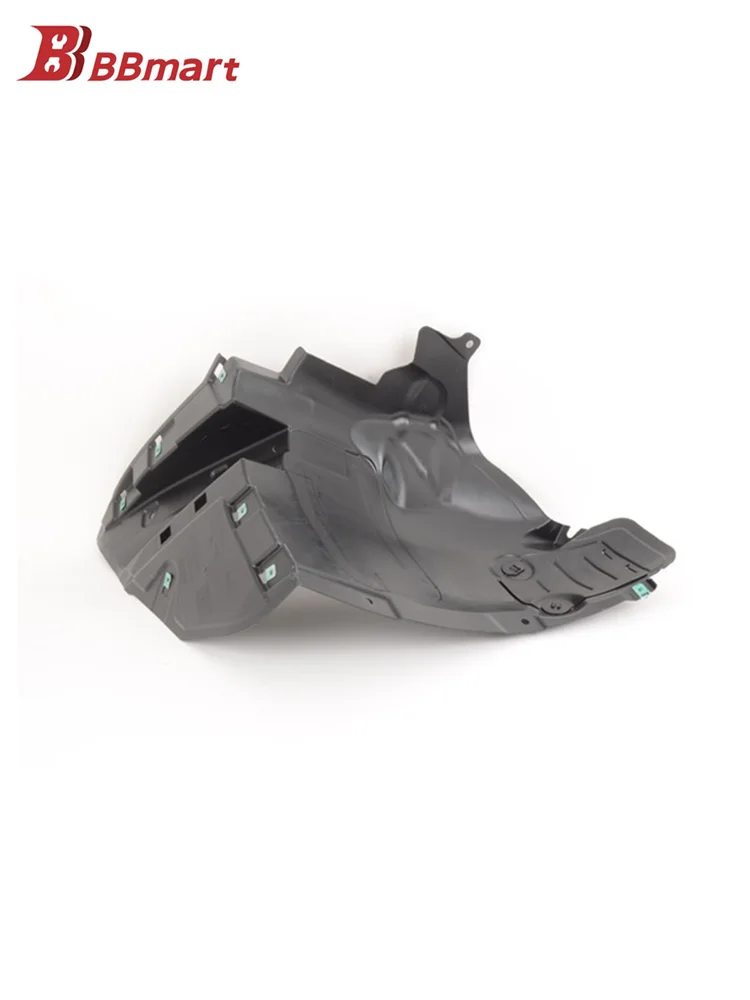 51717199462 BBmart Auto Parts 1 Pcs Good Price Right Front Leaf 