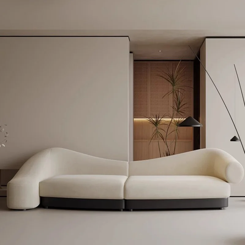 Kawaii Kids Sofa Seat Reclinabile Nordic Modular Jardin Sofa Seat Spugna Italiana Casa Prefabbricata Canape Salon Mobili Per La Casa