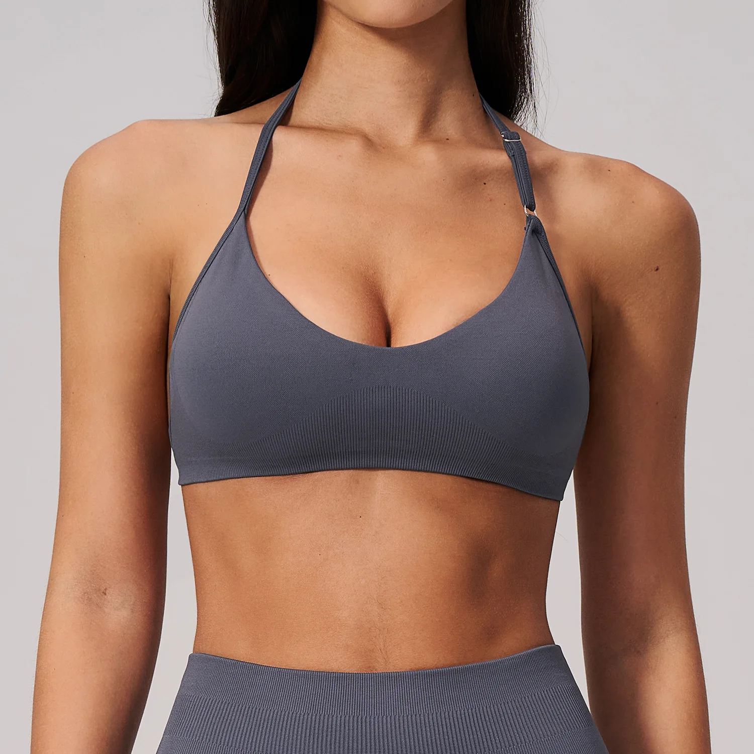 Blue-gray