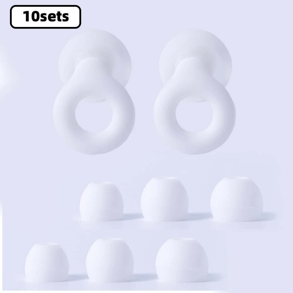 10sets White#2