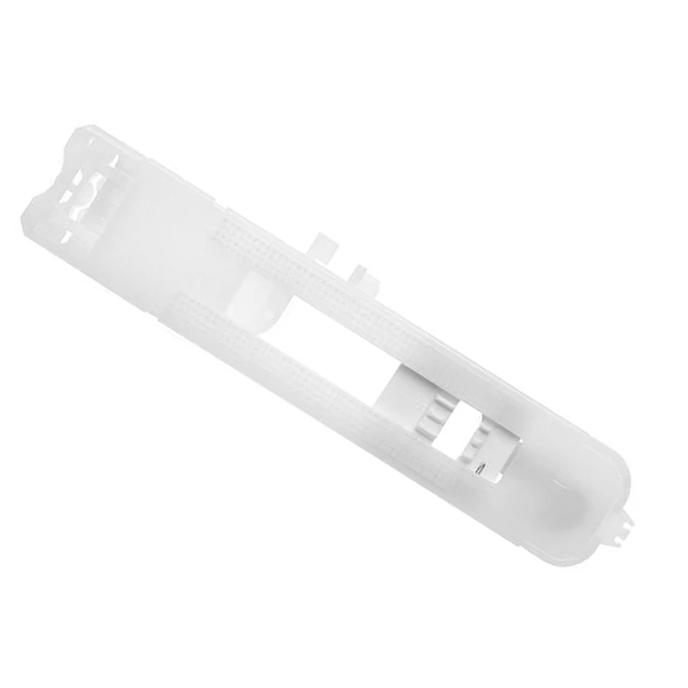 Slide image 3c9c3e499e7e4a86a5c910d7c94886a6