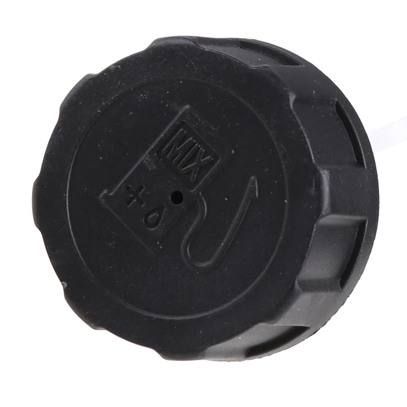 Slide image 16d8e29d0907409ca6ad4c8a3e011dd7