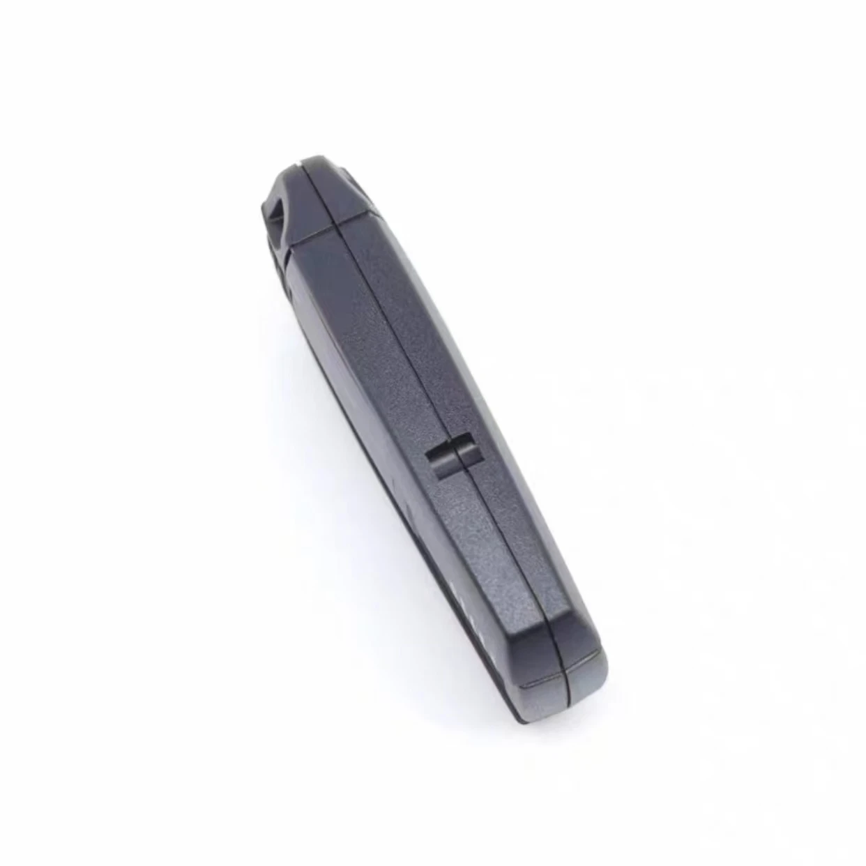 Jingxin Car Key Shell For BMW E90 E91 E92 E60 E70 E71 E72 E82 E87 E88 E89 1 3 5 6 Series Auto Smart Replace Blank Case With