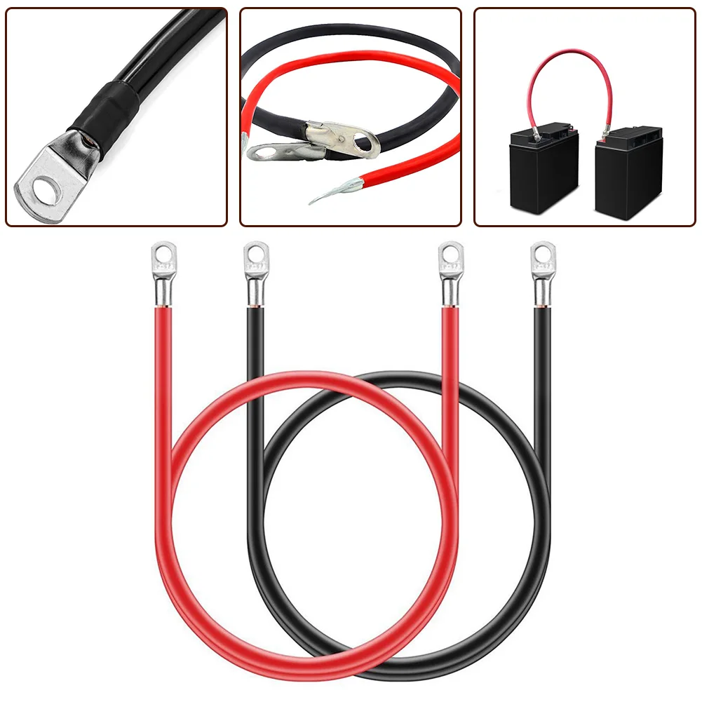  12V 2AWG ͸  ̺,  ̾, ͹̳ , ڵ ͸ Ʈ, Ʈ ü, ڵ ׼