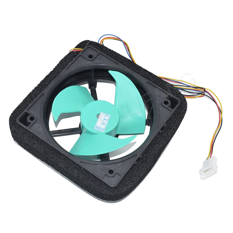 Cheap Ventiladores e resfriadores