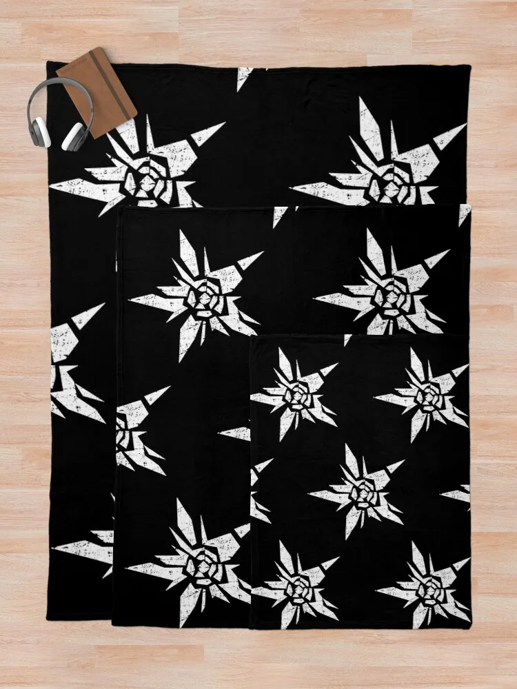 ��Ƽ�� �� �̻� ������� ����Ŷ, ���� ����Ŷ