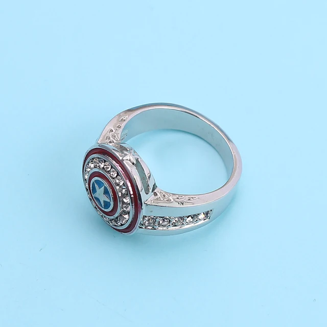 어벤져스 시리즈를 사랑하는 팬들을 위한 완벽한 선물