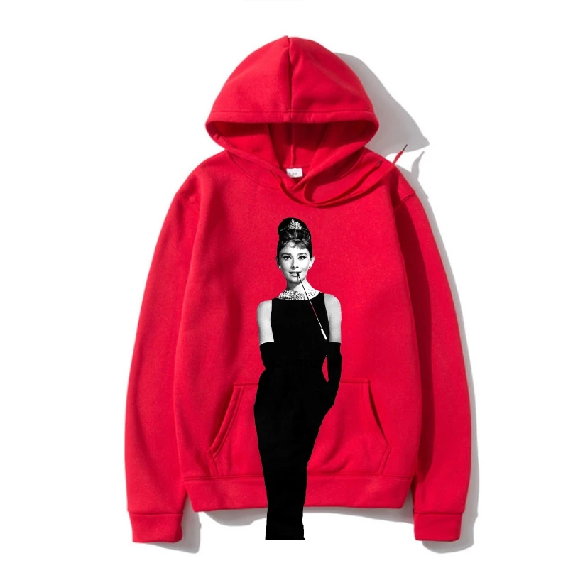 

AUDREY HEPBURN Outerwear UNISEX 812 New Mens Spring Summer Dress Warm Casual Sleeve Outerwear Summer Men Hoody Outerwear SweaOut