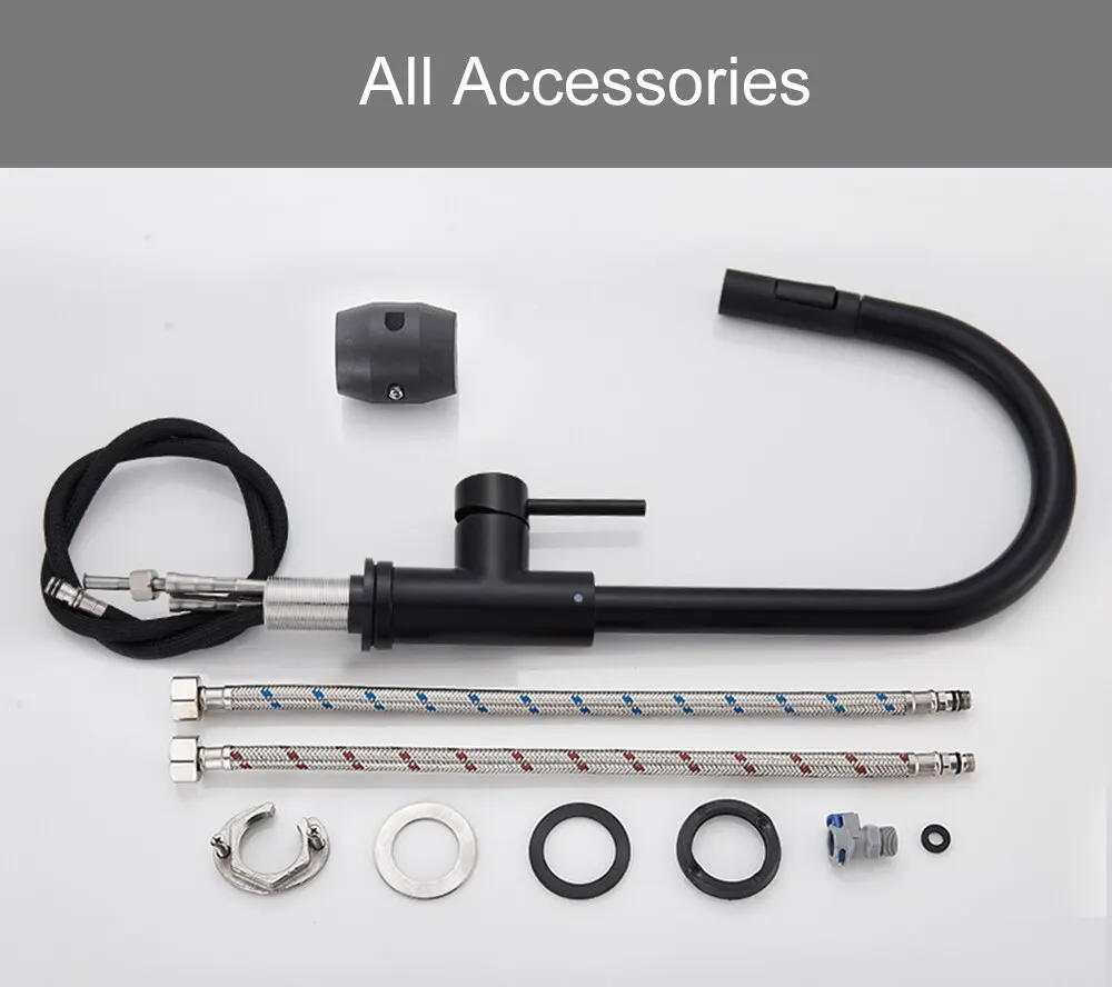 Slide image 4e3195ede78045c58b70991a302ad46a